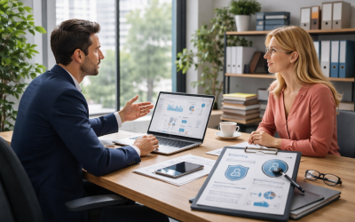 575a0181-eeb3-4061-8afc-ad31819bf14d