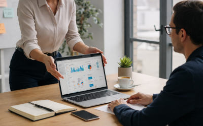 automatisation-ia-crm-lyon-boost-efficacite-pme-epakiaa