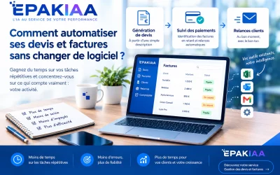 Image article semaine 1
