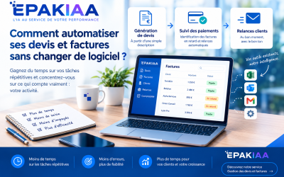 Image article semaine 1