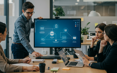 agence-automatisation-lyon-workflows-rpa-pme