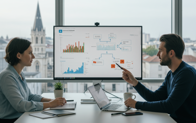 automatisation-processus-metier-lyon-agence-ia-pme