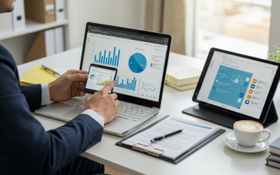 integration-ia-digitalisation-gestion-administrative-pme