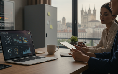 securite-automatisation-ia-tpe-lyon